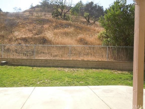 5th image of 21010 Malad Ct