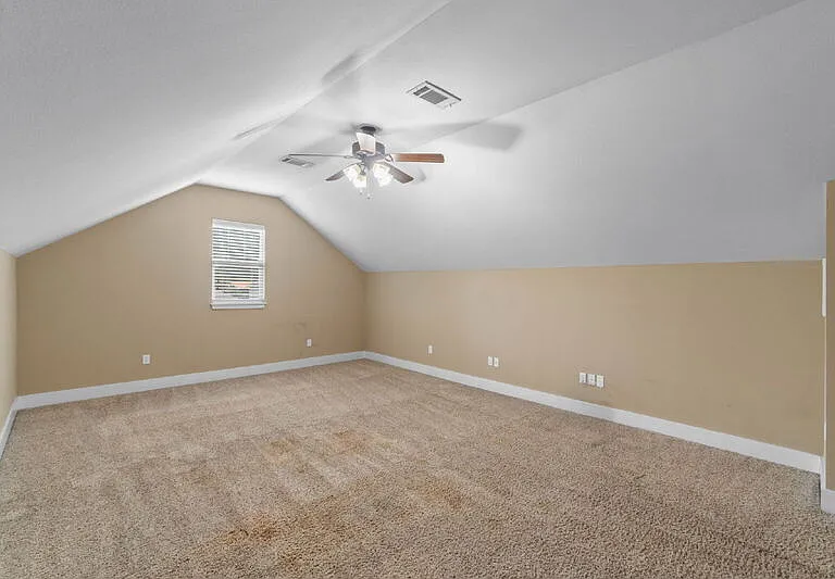 6008 Trestle St — Photo 26