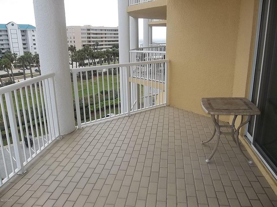 1st image of 4650 Links Village Dr Unit D607