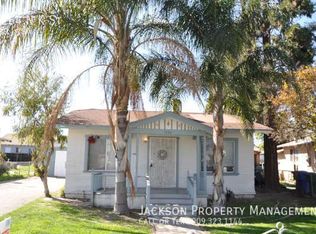 1264 N K St, San Bernardino, CA 92411