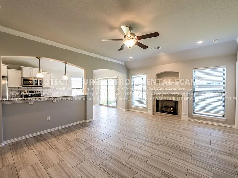 50 N Benchmark Ln — Photo 2