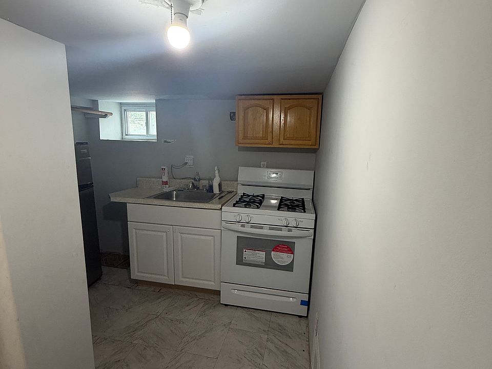 1st image of 0 210th St #1