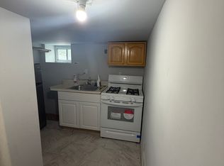 0 210th St #1, Queens Village, NY 11428