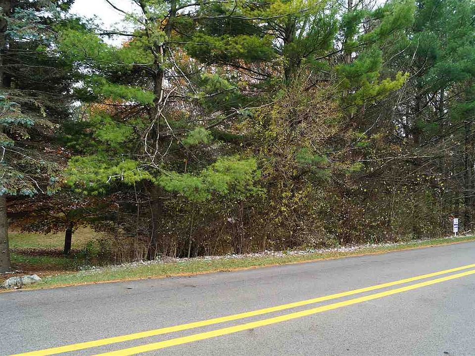 2nd image of 8357 E Crockett Rd