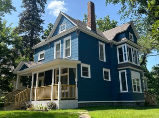 1115 Reaney Ave UNIT 2, Saint Paul, MN 55106