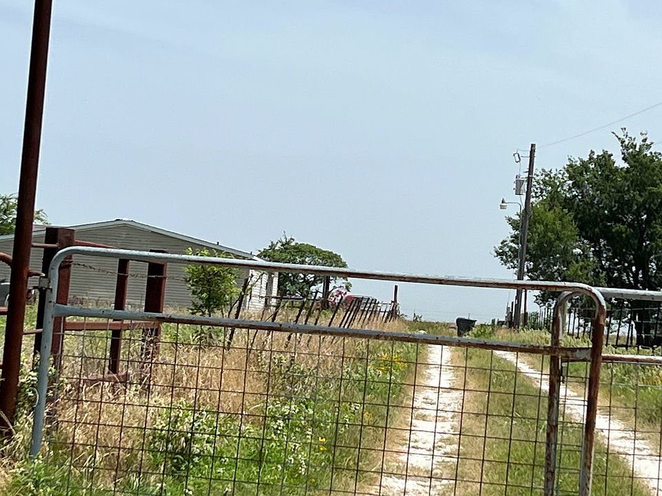 1st image of 1022 Fm 1246 E