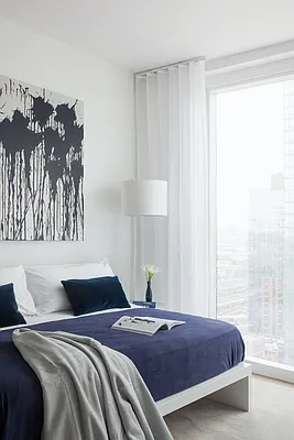 Rented by Tishman Speyer | media 5