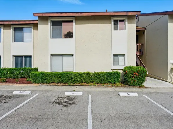 2704 Hidden Lake Blvd Unit C, Sarasota, FL 34237