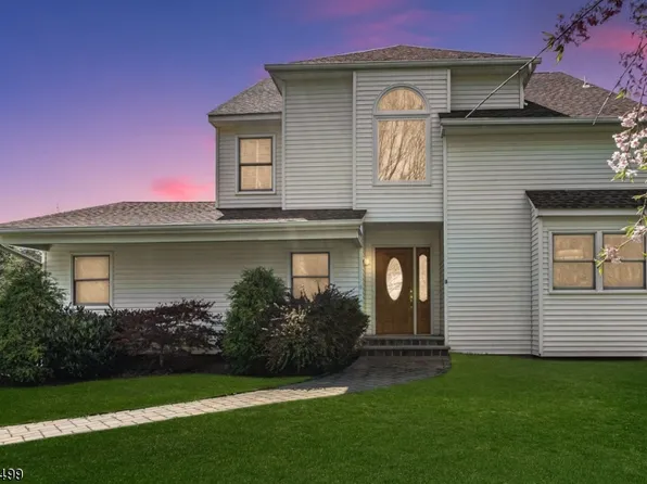 3 Bort Rd, Franklin Twp., NJ 08873