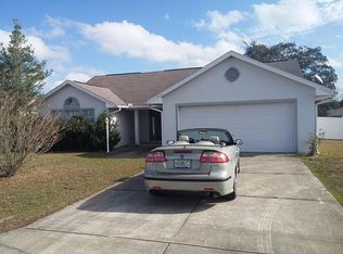 6455 SW 64th Ave, Ocala, FL 34474