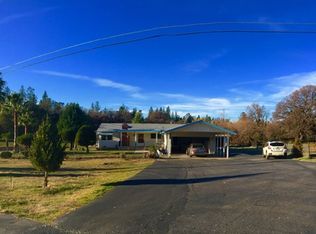 11710 Galaxy Way, Grass Valley, CA 95949