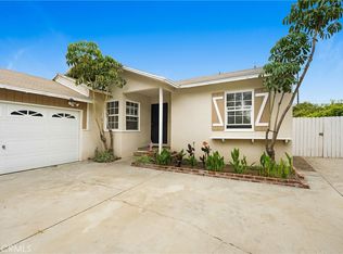 15834 Mayall St, North Hills, CA 91343