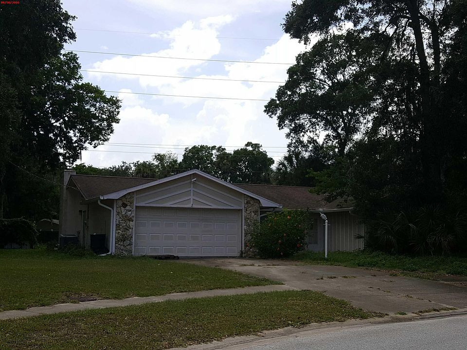 1st image of 402 Needles Dr