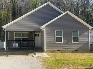 918 Shallowford Rd, Chattanooga, TN 37411