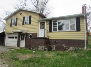 37699 Saltwell Rd, Lisbon, OH 44432