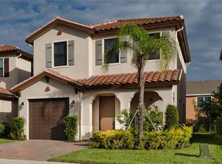 5393 Brin Way, Ave Maria, FL 34142