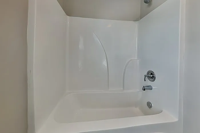 468 Blue Garden Way — Photo 18