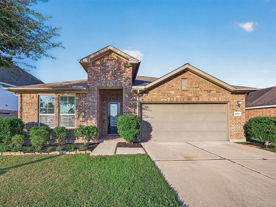 20326 Peralta Cliff Trl