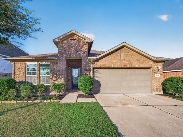 20326 Peralta Cliff Trl