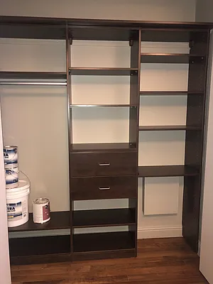 Rented by NY Living Solutions | media 25