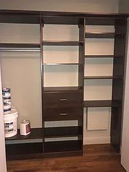 Rented by NY Living Solutions