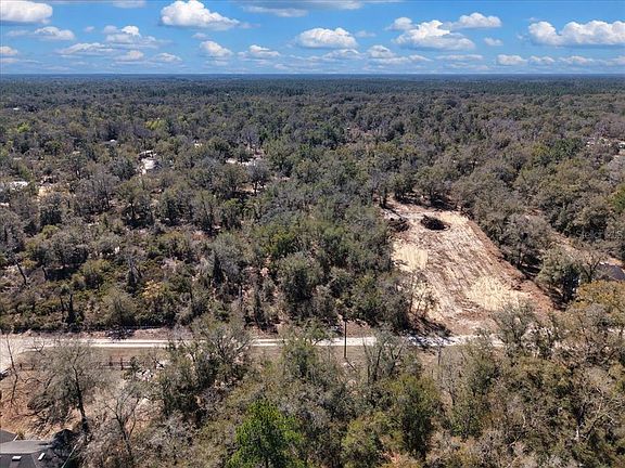 4th image of 126th St