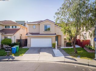1869 Slate Ct, Union City, CA 94587