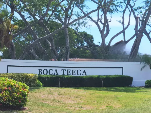 6500 NW 2nd Ave, Boca Raton, FL