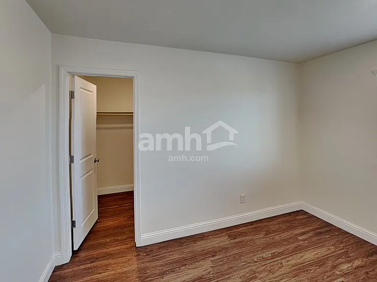 707 Terrain Star Ave — Photo 21