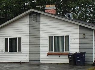 3843 Randolph St, Anchorage, AK 99508