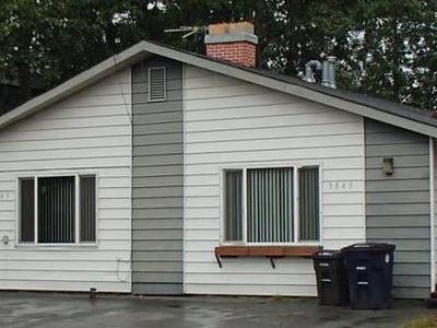 3843 Randolph St, Anchorage, AK, 99508