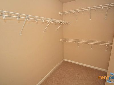 5th image of 6832 N Bedford Ave