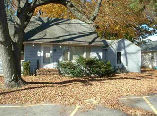 1127 Dalewood St, Kingston, NY 12401
