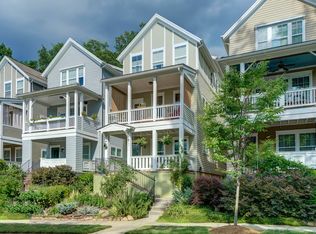 443 Spring St, Davidson, NC 28036