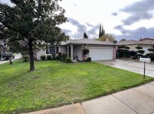 (Undisclosed Address), Tracy, CA 95376