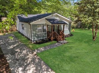 4184 Tilly Mill Rd, Atlanta, GA 30360