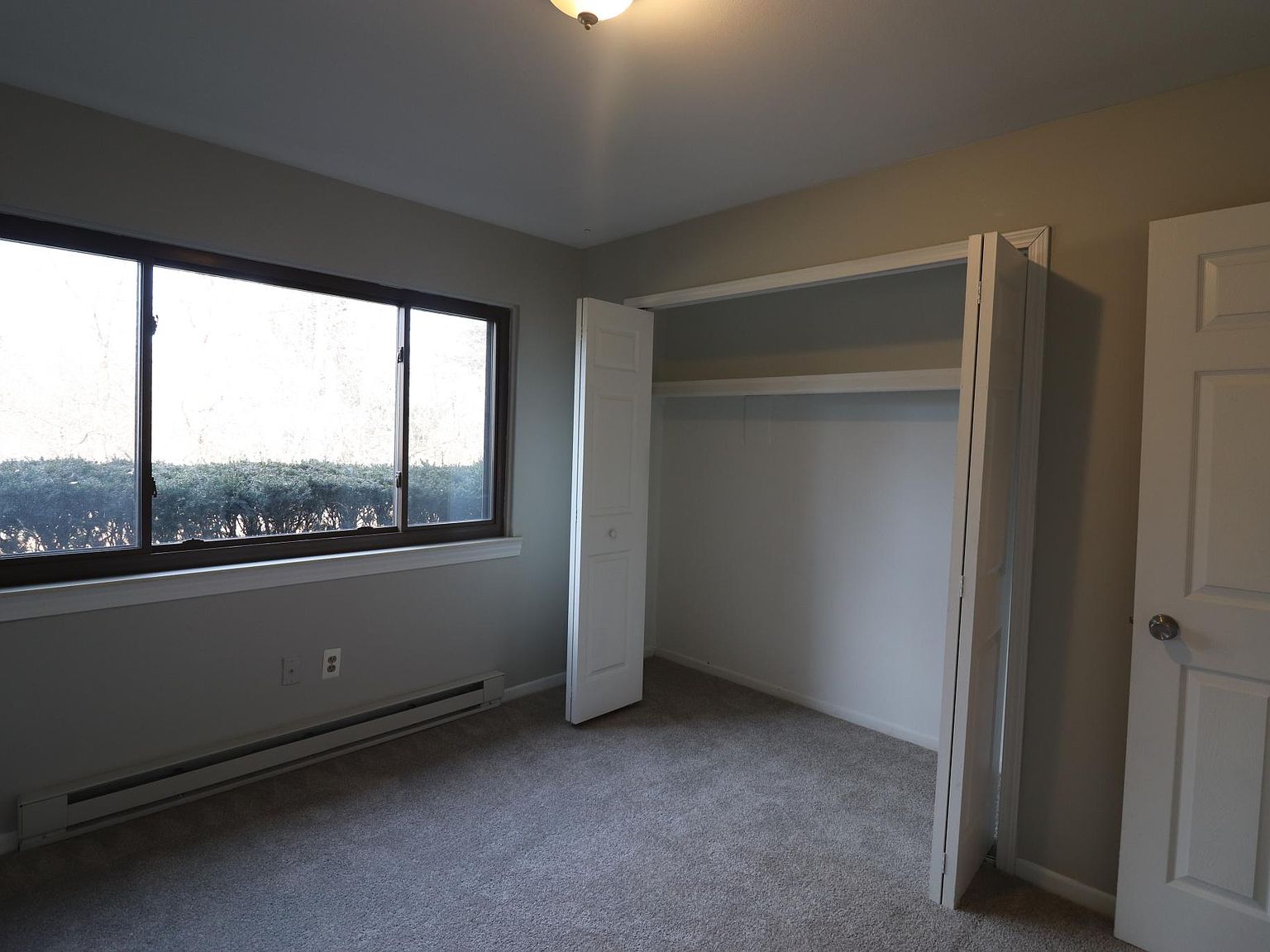 7000 Villa Dr APT 3, Waterford, MI 48327 Zillow