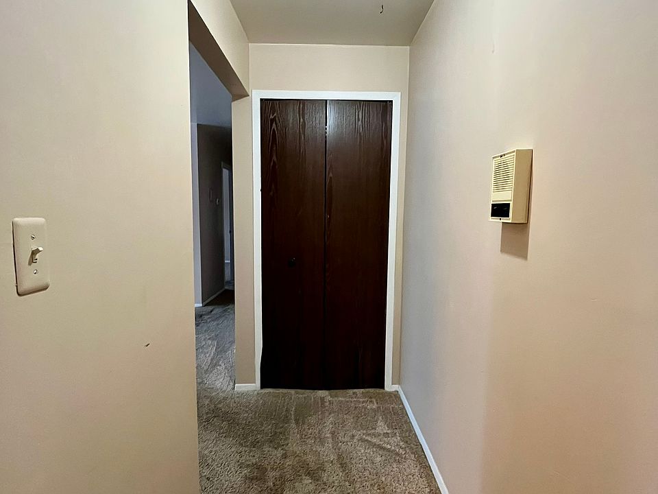 1st image of 939 James St #Street12