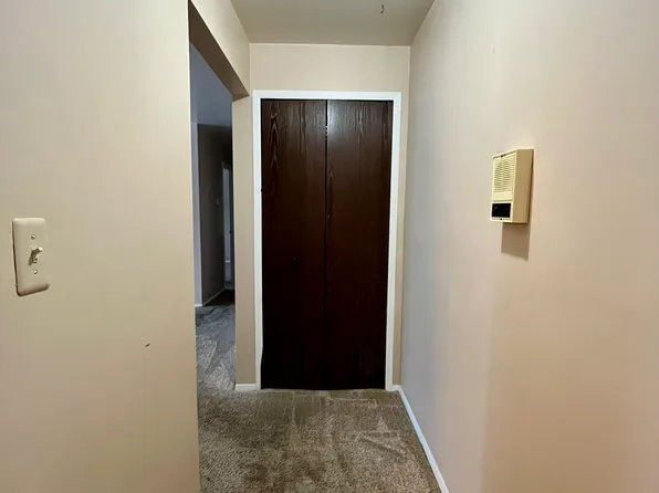 939 James St, Wyandotte, MI