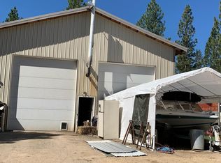 149648 Paul Dr, La Pine, OR 97739