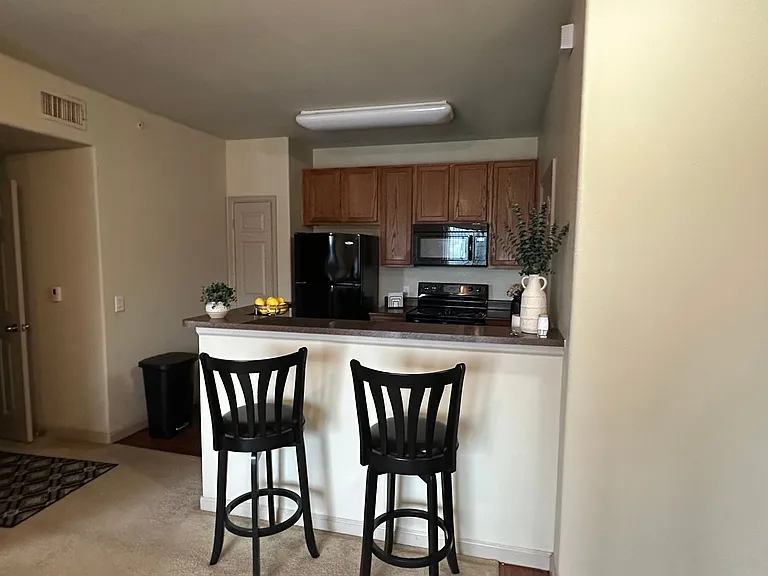 River Ranch — Photo 10