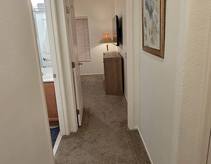 16045 W Autumn Sage Dr — Photo 13