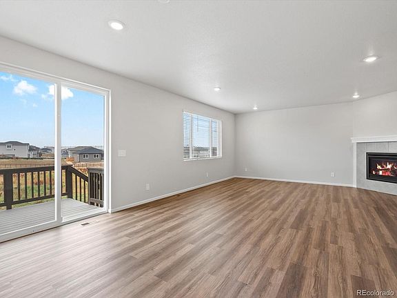 7th image of this home