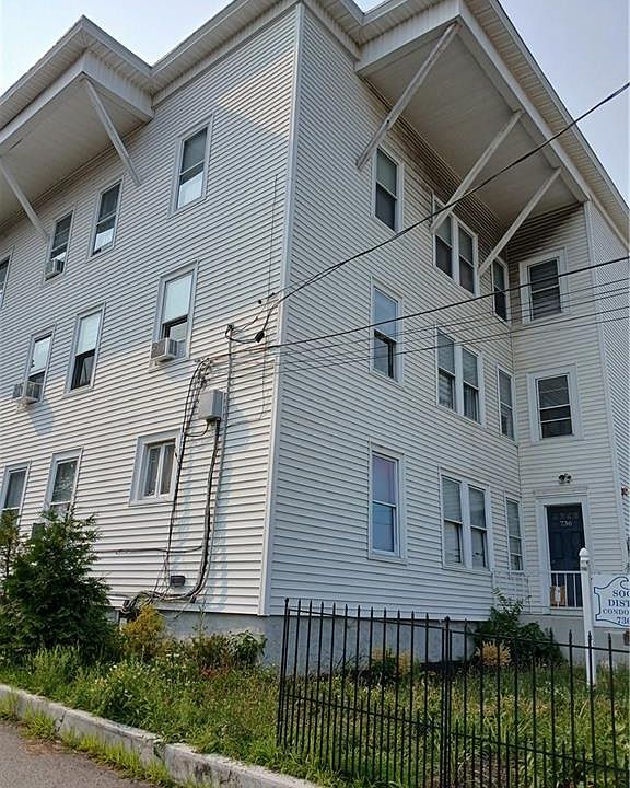 1st image of 736 Social St