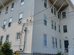 736 Social St, Woonsocket, RI 02895