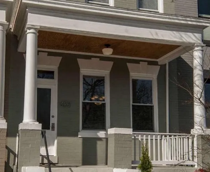 420 F St NE #B — Photo 9