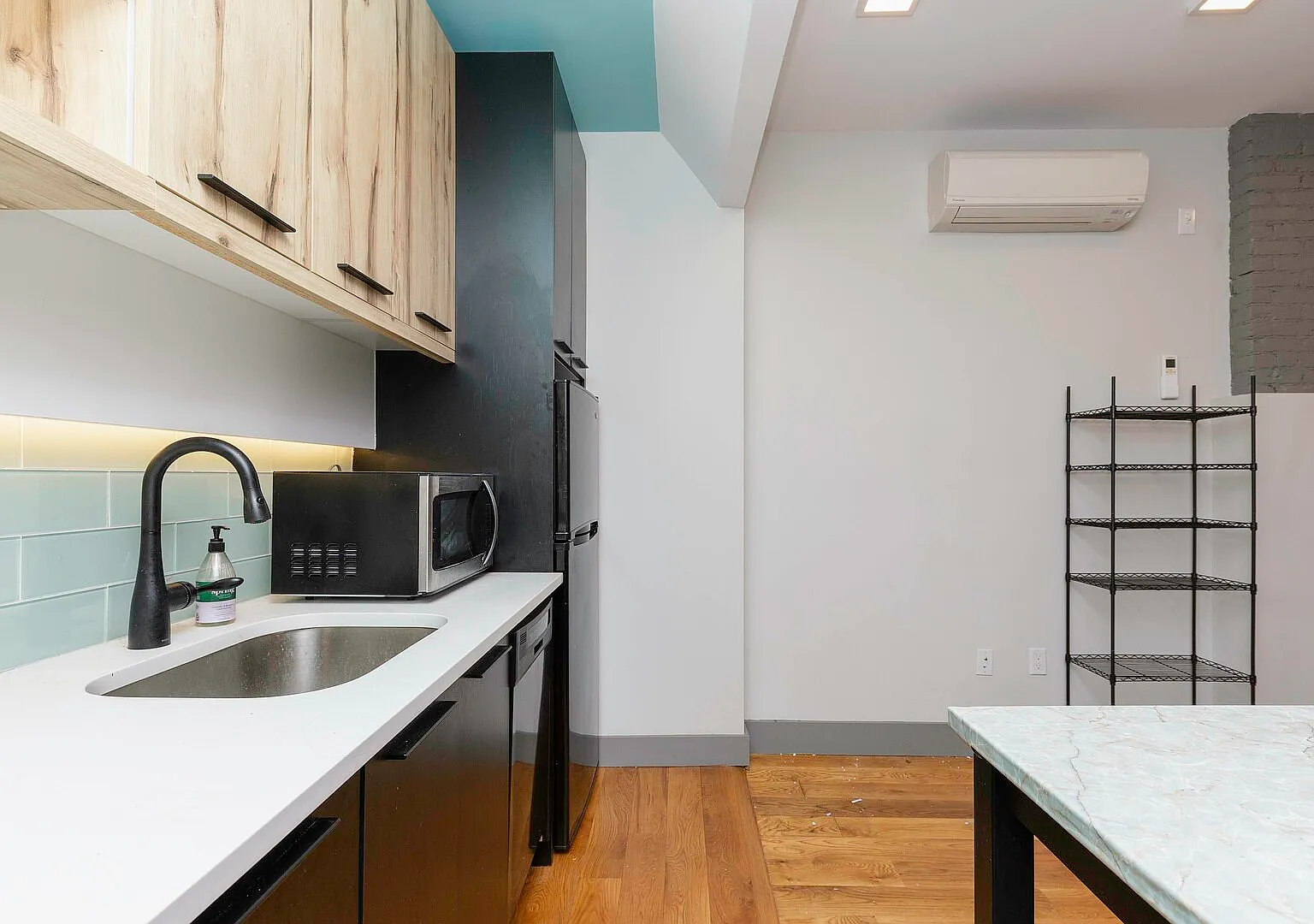 675 Grand Street — Photo 3