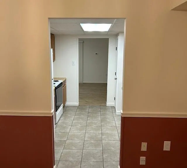 59 Providence Ave — Photo 9