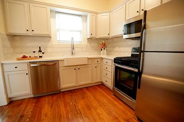 828 Wendel St — Photo 4