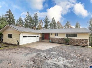 15845 Oakdale Rd, Dallas, OR 97338